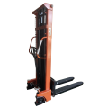 Handbuch Pallet Jack Stapler Folk Lift